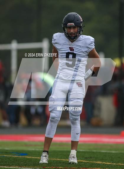 Thumbnail 3 in Smithtown West @ East Islip photogallery.