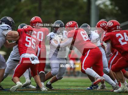 Thumbnail 2 in Smithtown West @ East Islip photogallery.