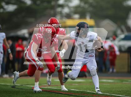 Thumbnail 1 in Smithtown West @ East Islip photogallery.