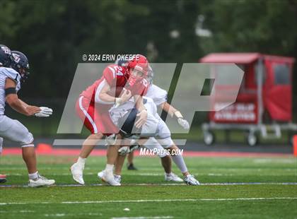 Thumbnail 3 in Smithtown West @ East Islip photogallery.