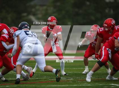 Thumbnail 3 in Smithtown West @ East Islip photogallery.