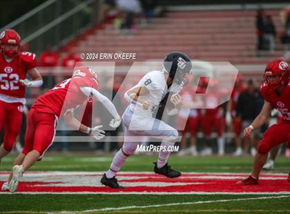 Thumbnail 2 in Smithtown West @ East Islip photogallery.