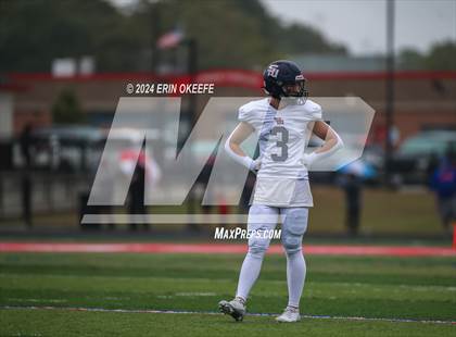 Thumbnail 2 in Smithtown West @ East Islip photogallery.