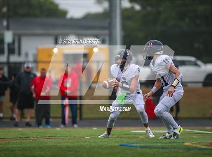 Thumbnail 3 in Smithtown West @ East Islip photogallery.