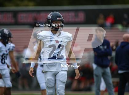 Thumbnail 2 in Smithtown West @ East Islip photogallery.