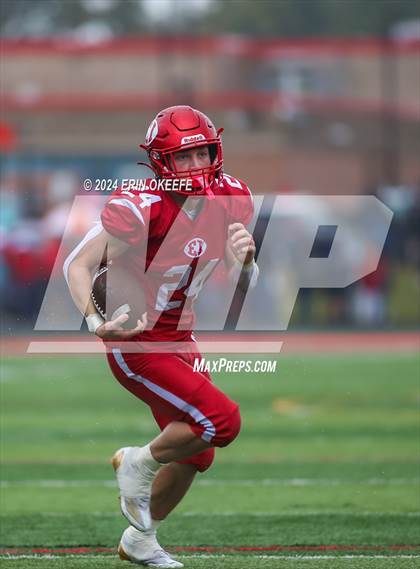 Thumbnail 2 in Smithtown West @ East Islip photogallery.