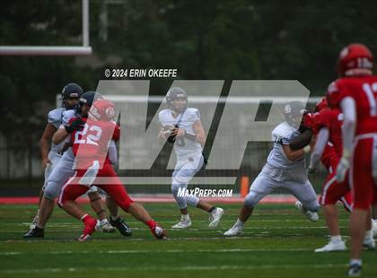 Thumbnail 1 in Smithtown West @ East Islip photogallery.
