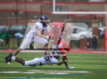 Thumbnail 1 in Smithtown West @ East Islip photogallery.