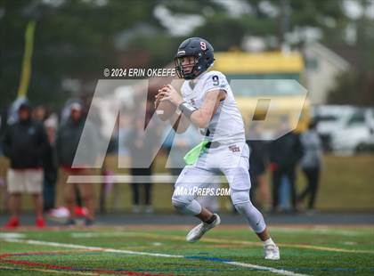 Thumbnail 2 in Smithtown West @ East Islip photogallery.