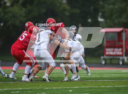 Thumbnail 1 in Smithtown West @ East Islip photogallery.