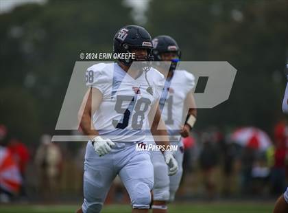 Thumbnail 1 in Smithtown West @ East Islip photogallery.