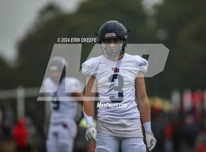 Thumbnail 1 in Smithtown West @ East Islip photogallery.