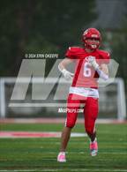 Photo from the gallery "Smithtown West @ East Islip"