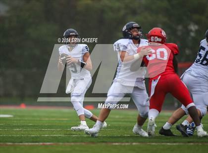 Thumbnail 1 in Smithtown West @ East Islip photogallery.