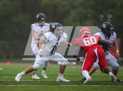 Thumbnail 2 in Smithtown West @ East Islip photogallery.