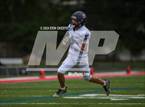 Photo from the gallery "Smithtown West @ East Islip"