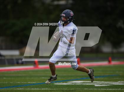 Thumbnail 2 in Smithtown West @ East Islip photogallery.