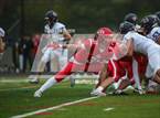 Photo from the gallery "Smithtown West @ East Islip"