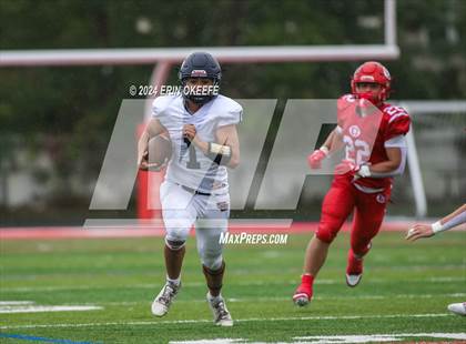 Thumbnail 2 in Smithtown West @ East Islip photogallery.