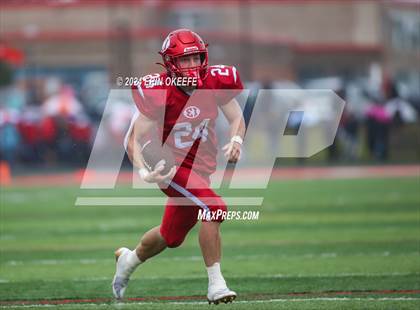 Thumbnail 3 in Smithtown West @ East Islip photogallery.
