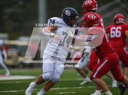 Thumbnail 3 in Smithtown West @ East Islip photogallery.
