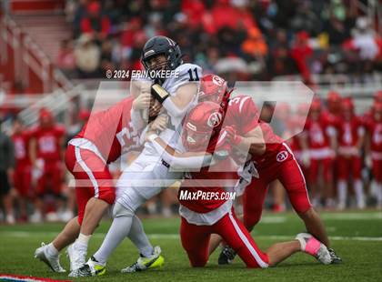 Thumbnail 2 in Smithtown West @ East Islip photogallery.