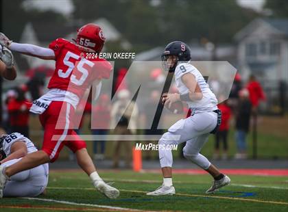 Thumbnail 2 in Smithtown West @ East Islip photogallery.