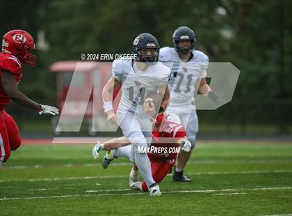 Thumbnail 1 in Smithtown West @ East Islip photogallery.