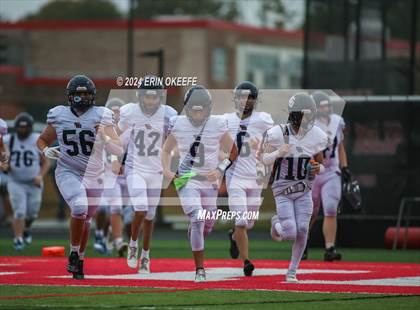 Thumbnail 1 in Smithtown West @ East Islip photogallery.