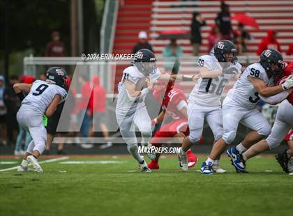 Thumbnail 1 in Smithtown West @ East Islip photogallery.