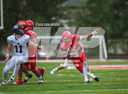 Thumbnail 3 in Smithtown West @ East Islip photogallery.