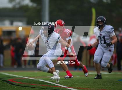 Thumbnail 1 in Smithtown West @ East Islip photogallery.