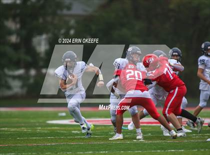 Thumbnail 2 in Smithtown West @ East Islip photogallery.