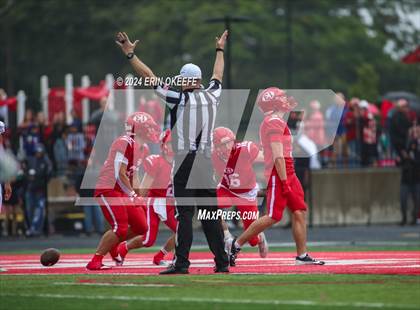 Thumbnail 3 in Smithtown West @ East Islip photogallery.