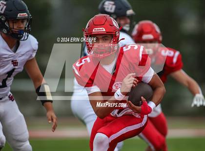 Thumbnail 1 in Smithtown West @ East Islip photogallery.
