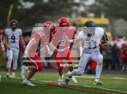 Thumbnail 3 in Smithtown West @ East Islip photogallery.