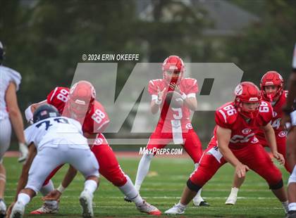 Thumbnail 2 in Smithtown West @ East Islip photogallery.