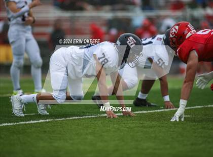 Thumbnail 3 in Smithtown West @ East Islip photogallery.
