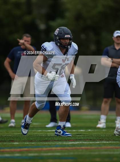 Thumbnail 1 in Smithtown West @ East Islip photogallery.