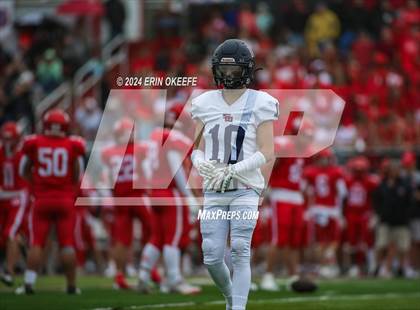 Thumbnail 2 in Smithtown West @ East Islip photogallery.