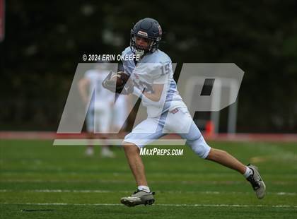 Thumbnail 2 in Smithtown West @ East Islip photogallery.