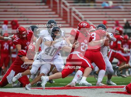 Thumbnail 1 in Smithtown West @ East Islip photogallery.