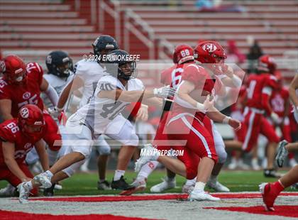 Thumbnail 2 in Smithtown West @ East Islip photogallery.