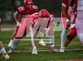 Photo from the gallery "Smithtown West @ East Islip"