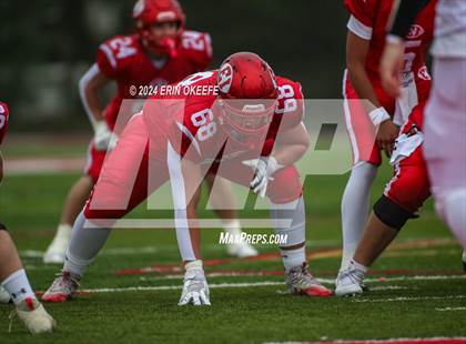 Thumbnail 3 in Smithtown West @ East Islip photogallery.
