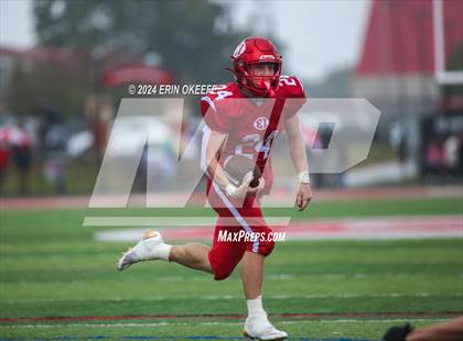 Thumbnail 2 in Smithtown West @ East Islip photogallery.