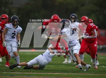 Thumbnail 2 in Smithtown West @ East Islip photogallery.