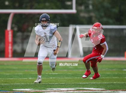 Thumbnail 3 in Smithtown West @ East Islip photogallery.