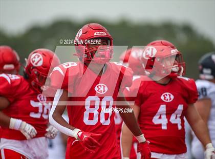 Thumbnail 2 in Smithtown West @ East Islip photogallery.