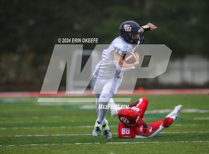 Thumbnail 1 in Smithtown West @ East Islip photogallery.